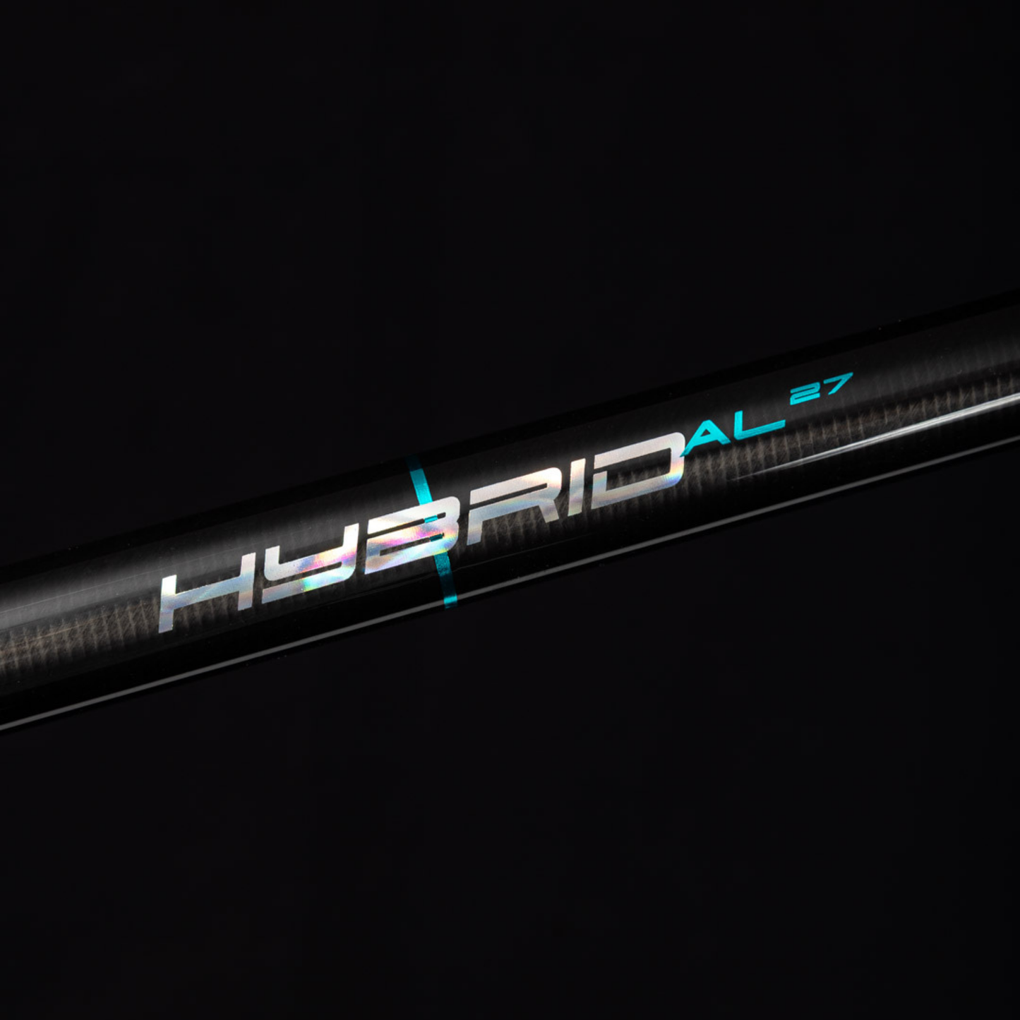 (2025/26) ZONE AIR/ONE HYBRID AL 27