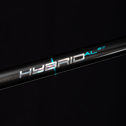 (2025/26) ZONE AIR/ONE HYBRID AL 27