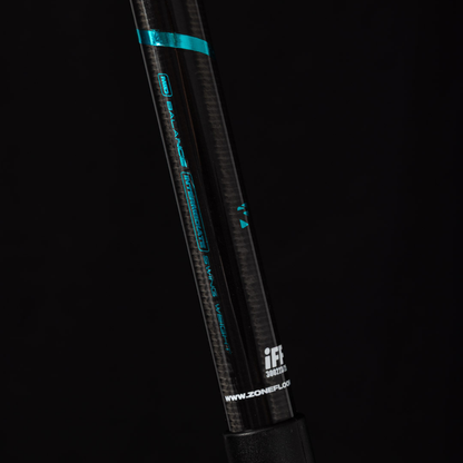 (2025/26) ZONE AIR/ONE HYBRID AL 27