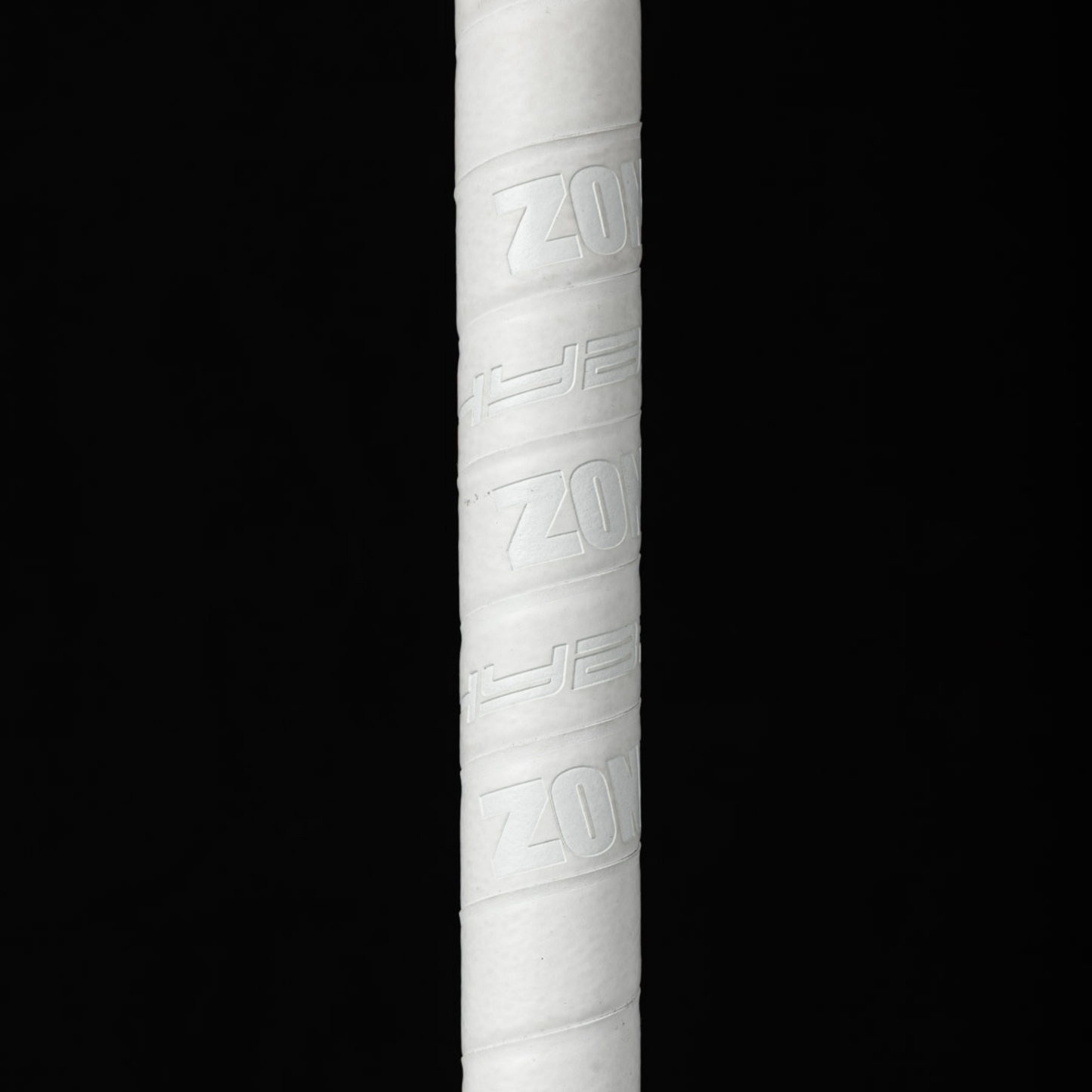 (2025/26) ZONE AIR/ONE HYBRID AL 27
