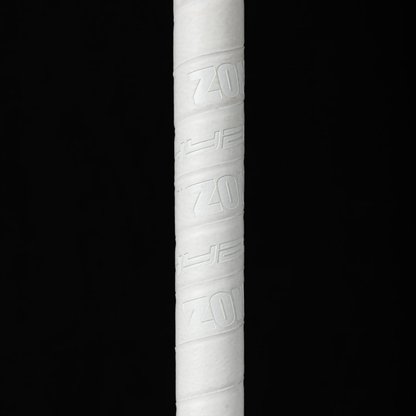 (2025/26) ZONE AIR/ONE HYBRID AL 27