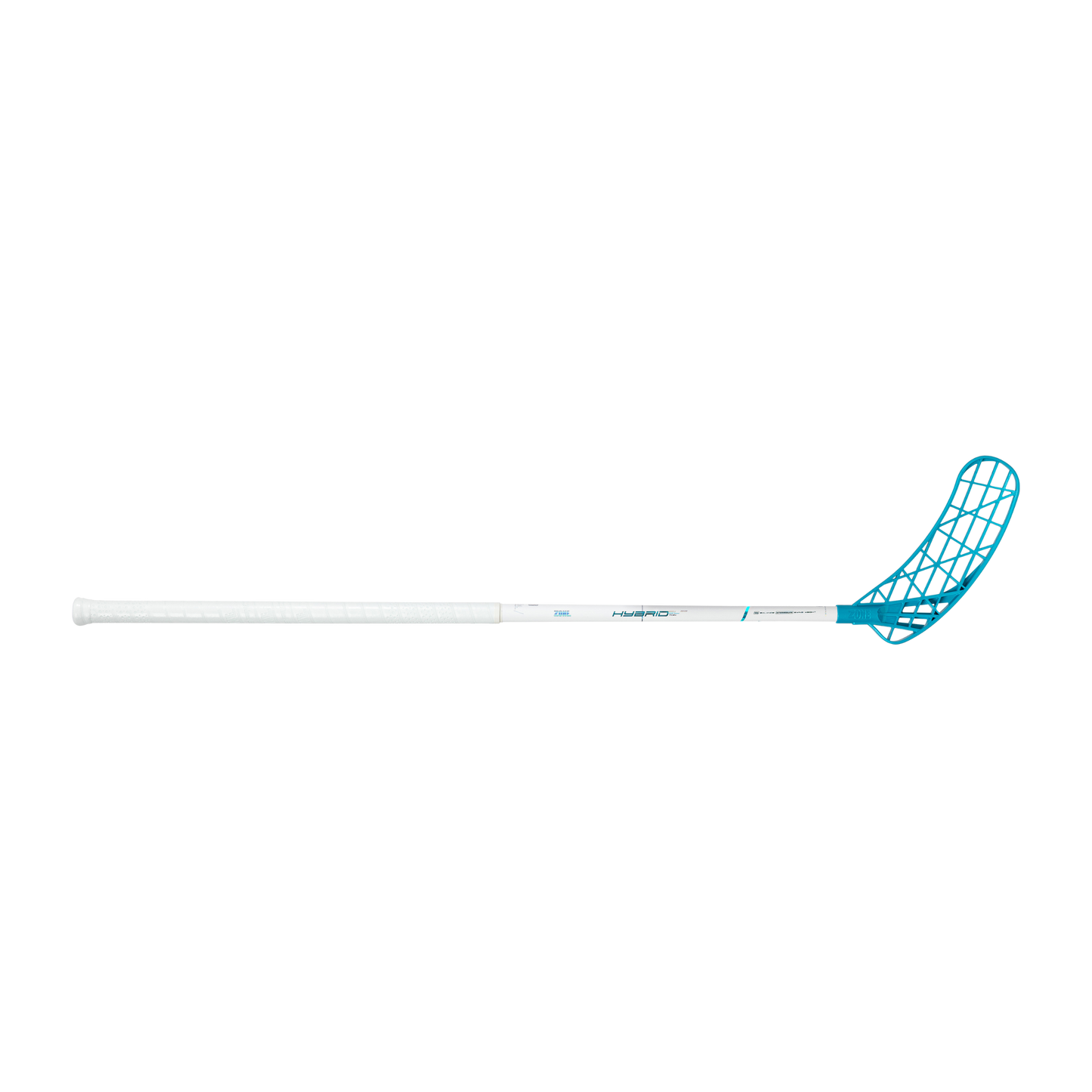 (2025/26) ZONE AIR/ONE HYBRID SL 29 (THIN)