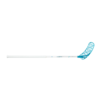 (2025/26) ZONE AIR/ONE HYBRID SL 29 (THIN)