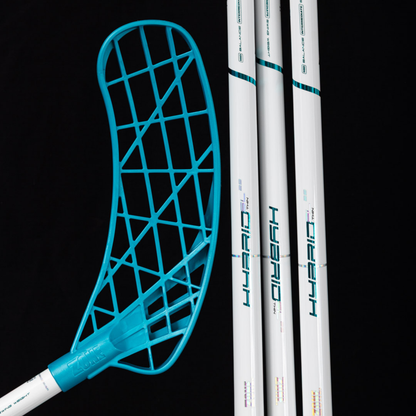 (2025/26) ZONE AIR/ONE HYBRID SL 29 (THIN)