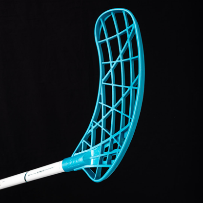(2025/26) ZONE AIR/ONE HYBRID SL 29 (THIN)
