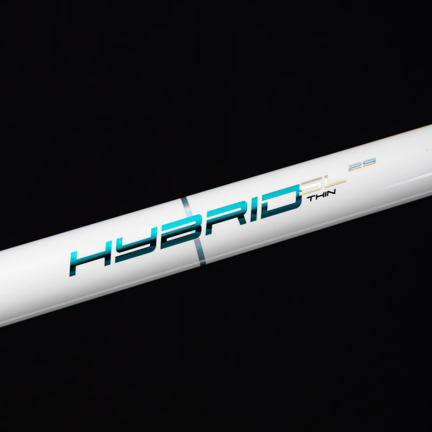 (2025/26) ZONE AIR/ONE HYBRID SL 29 (THIN)