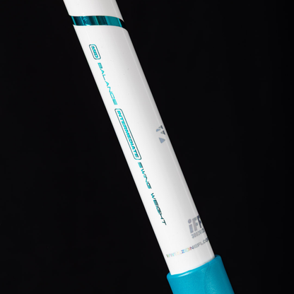 (2025/26) ZONE AIR/ONE HYBRID SL 29 (THIN)