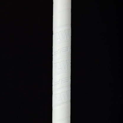 (2025/26) ZONE AIR/ONE HYBRID SL 29 (THIN)