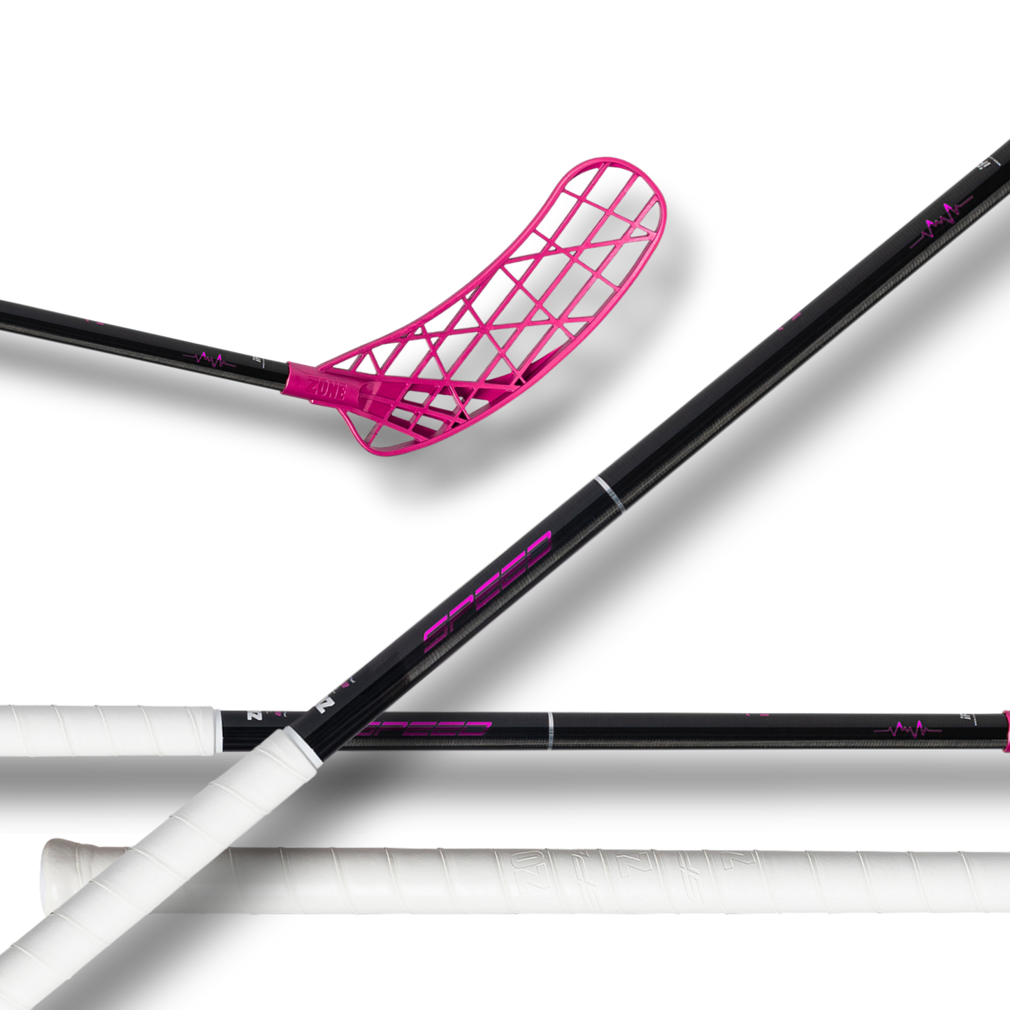 (2026/27) ZONE AIR/ONE SPEED 29 RAW/MAGENTA