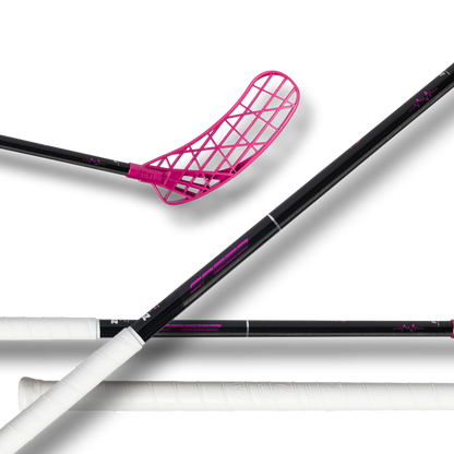(2026/27) ZONE AIR/ONE SPEED 29 RAW/MAGENTA