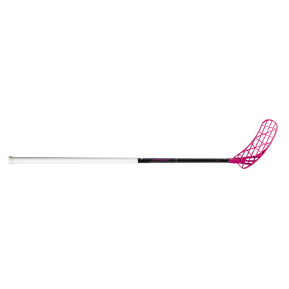 (2026/27) ZONE AIR/ONE SPEED 29 RAW/MAGENTA