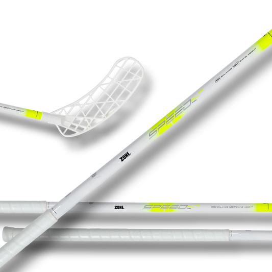 (2025/26) ZONE AIR/ONE SPEED AL 29 (THIN)