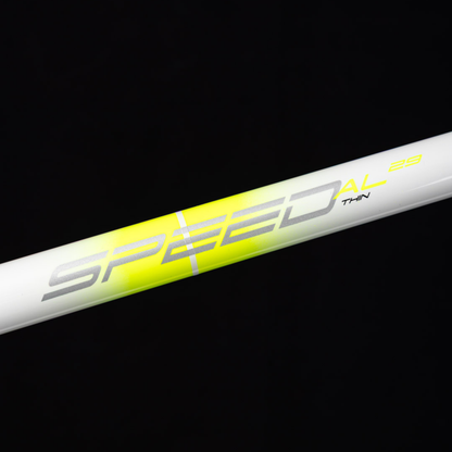 (2025/26) ZONE AIR/ONE SPEED AL 29 (THIN)