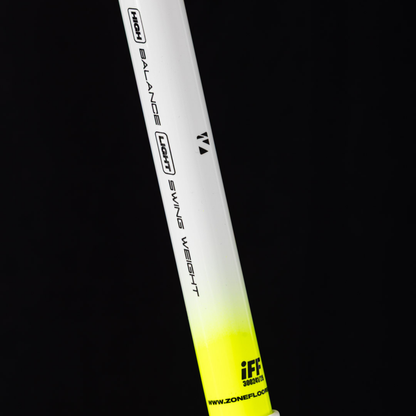 (2025/26) ZONE AIR/ONE SPEED AL 29 (THIN)