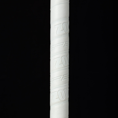 (2025/26) ZONE AIR/ONE SPEED AL 29 (THIN)