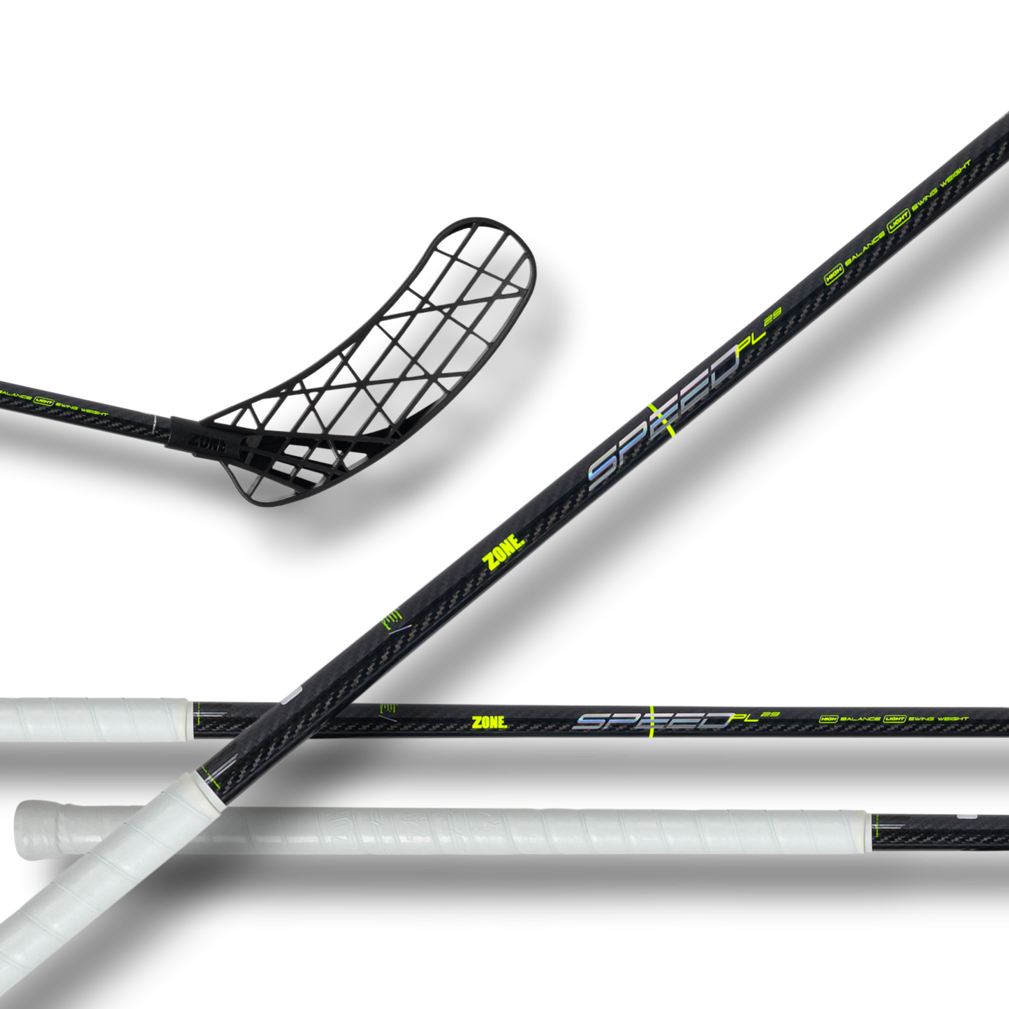 (2025/26) ZONE AIR/ONE SPEED PL 3K 29