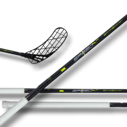 (2025/26) ZONE AIR/ONE SPEED PL 3K 29