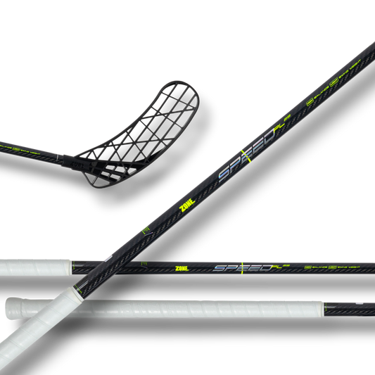 (2025/26) ZONE AIR/ONE SPEED PL 3K 29