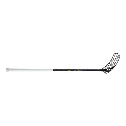 (2025/26) ZONE AIR/ONE SPEED PL 3K 29