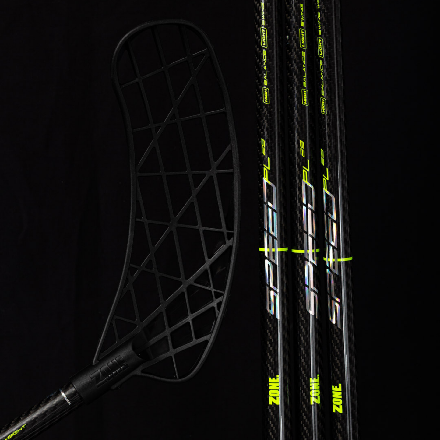 (2025/26) ZONE AIR/ONE SPEED PL 3K 29