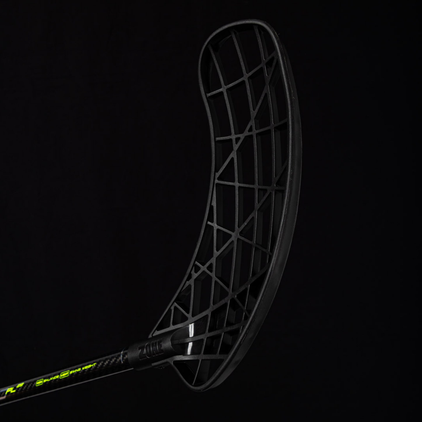 (2025/26) ZONE AIR/ONE SPEED PL 3K 29