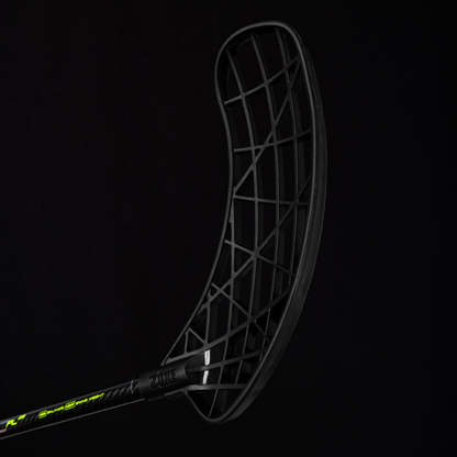 (2025/26) ZONE AIR/ONE SPEED PL 3K 29