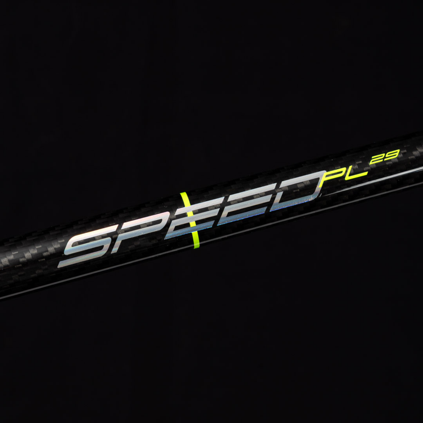 (2025/26) ZONE AIR/ONE SPEED PL 3K 29