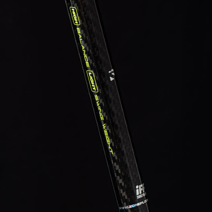 (2025/26) ZONE AIR/ONE SPEED PL 3K 29