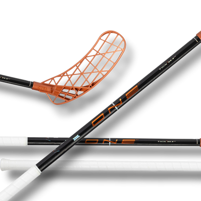 (2025/26) ZONE AIR/ONE "ONE" 27 (THIN)