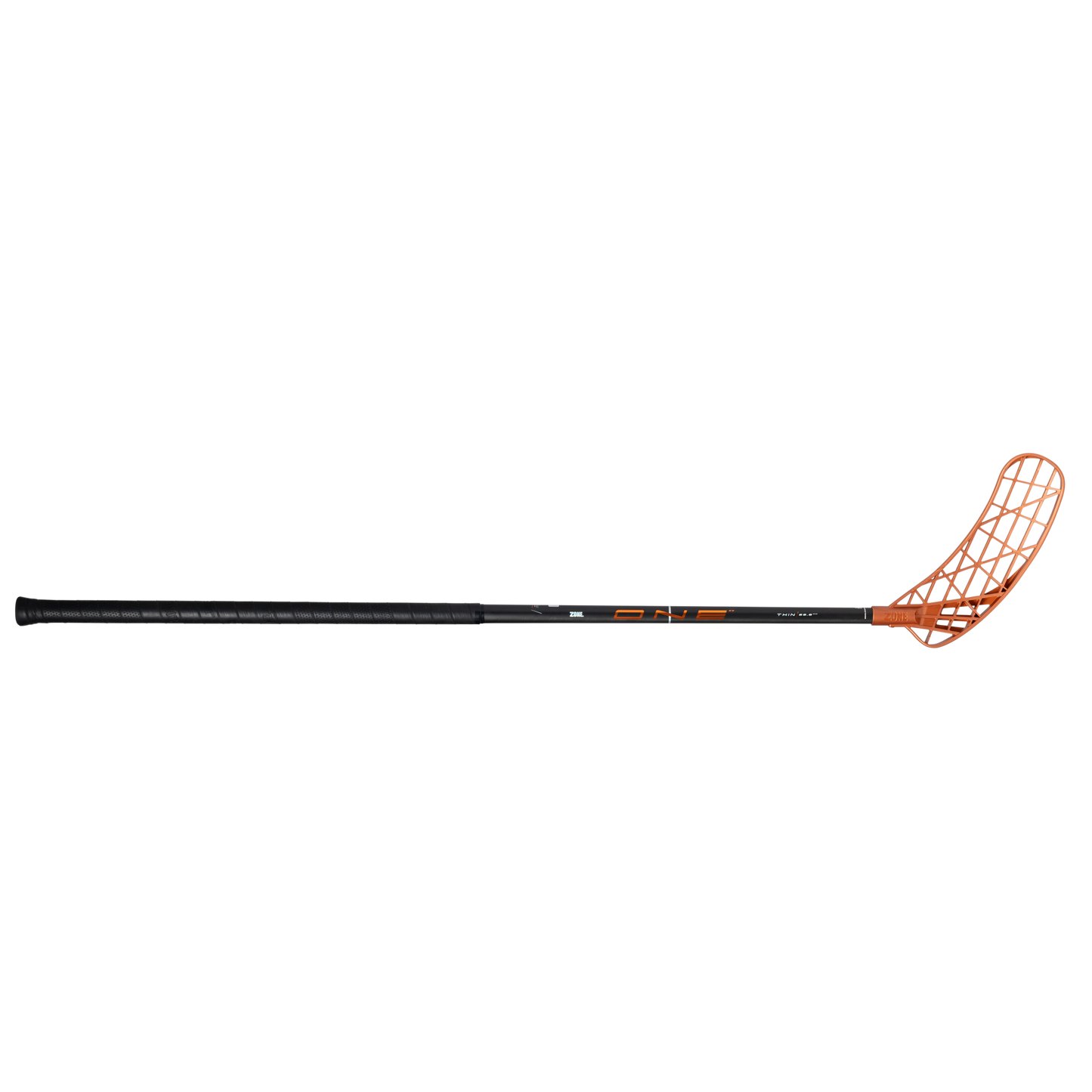 (2025/26) ZONE AIR/ONE "ONE" 27 (THIN)