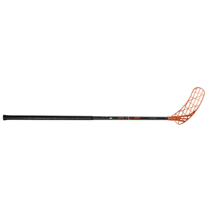 (2025/26) ZONE AIR/ONE "ONE" 27 (THIN)