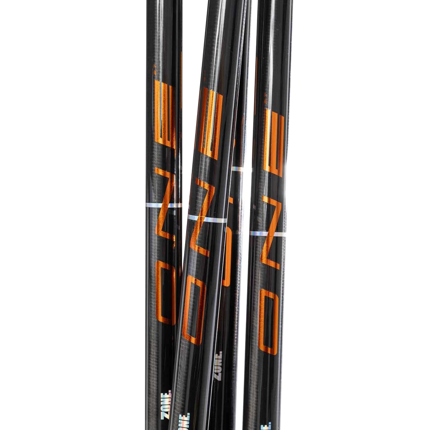 (2025/26) ZONE AIR/ONE "ONE" 27 (THIN)