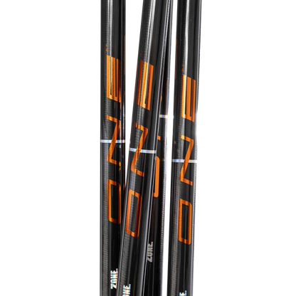 (2025/26) ZONE AIR/ONE "ONE" 27 (THIN)