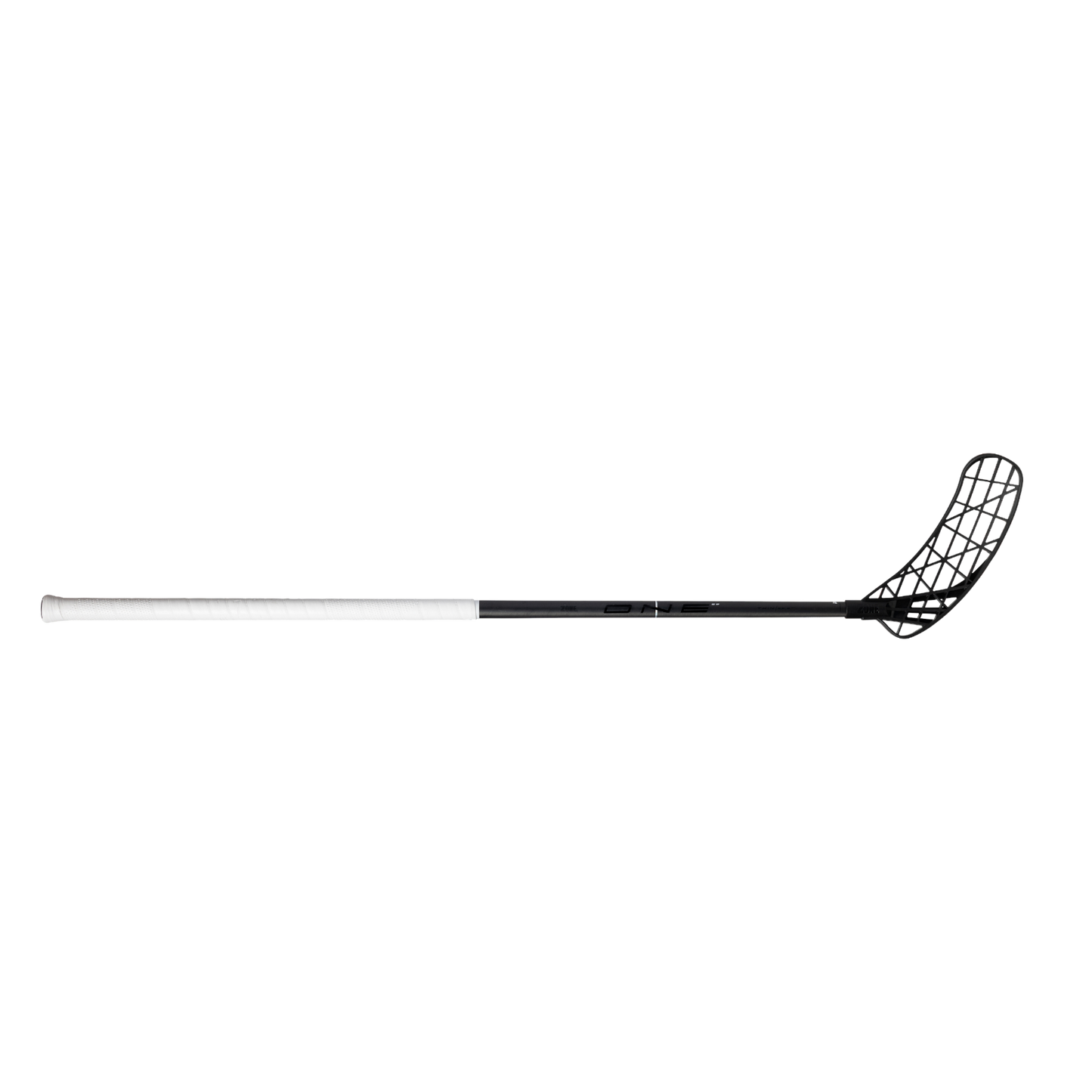 (2026/27) ZONE AIR/ONE "ONE" 29 THIN RAW/BLACK