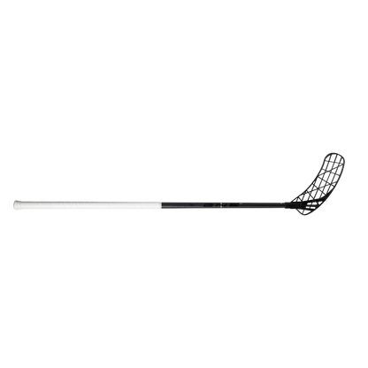 (2026/27) ZONE AIR/ONE "ONE" 29 THIN RAW/BLACK