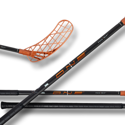 (2025/26) ZONE AIR/ONE "ONE" 29 (THIN)