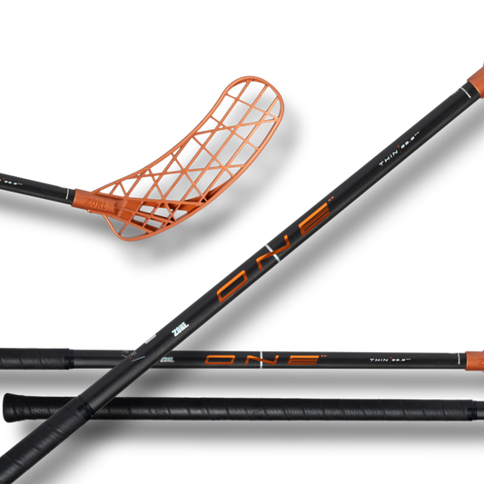 (2025/26) ZONE AIR/ONE "ONE" 29 (THIN)