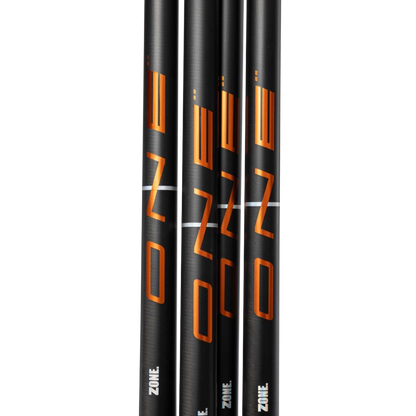 (2025/26) ZONE AIR/ONE "ONE" 29 (THIN)