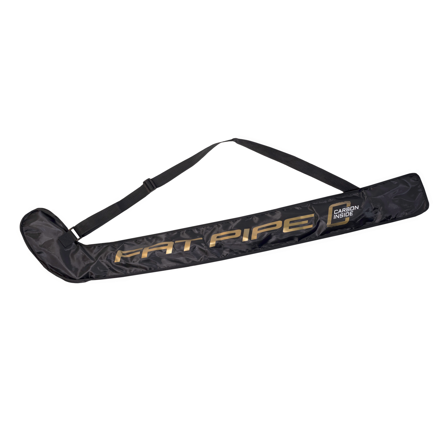 FAT PIPE AIR SMALL STICKBAG