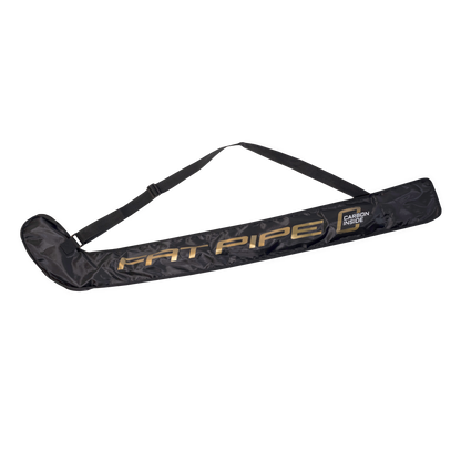 FAT PIPE AIR SMALL STICKBAG