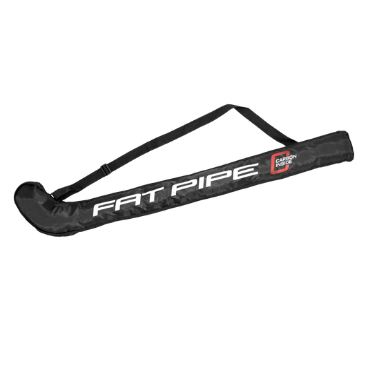 FAT PIPE AIR SMALL STICKBAG