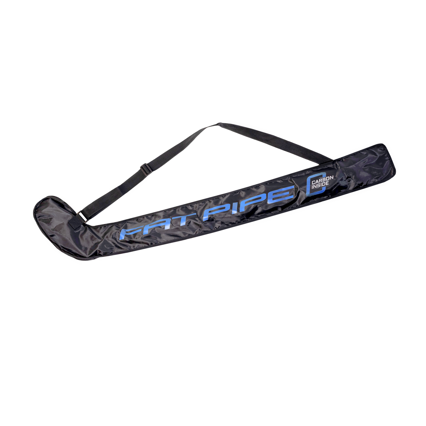 FAT PIPE AIR SMALL STICKBAG