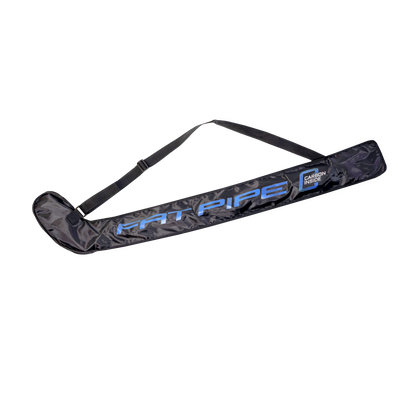 FAT PIPE AIR SMALL STICKBAG