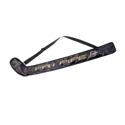 FAT PIPE AIR SMALL STICKBAG