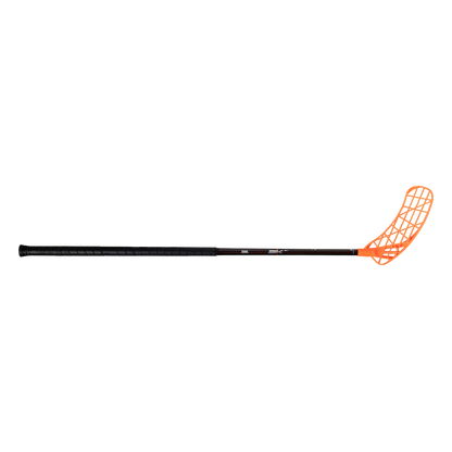 (2026/27) ZONE AIR/TWO 3K 27 BLACK/COPPER