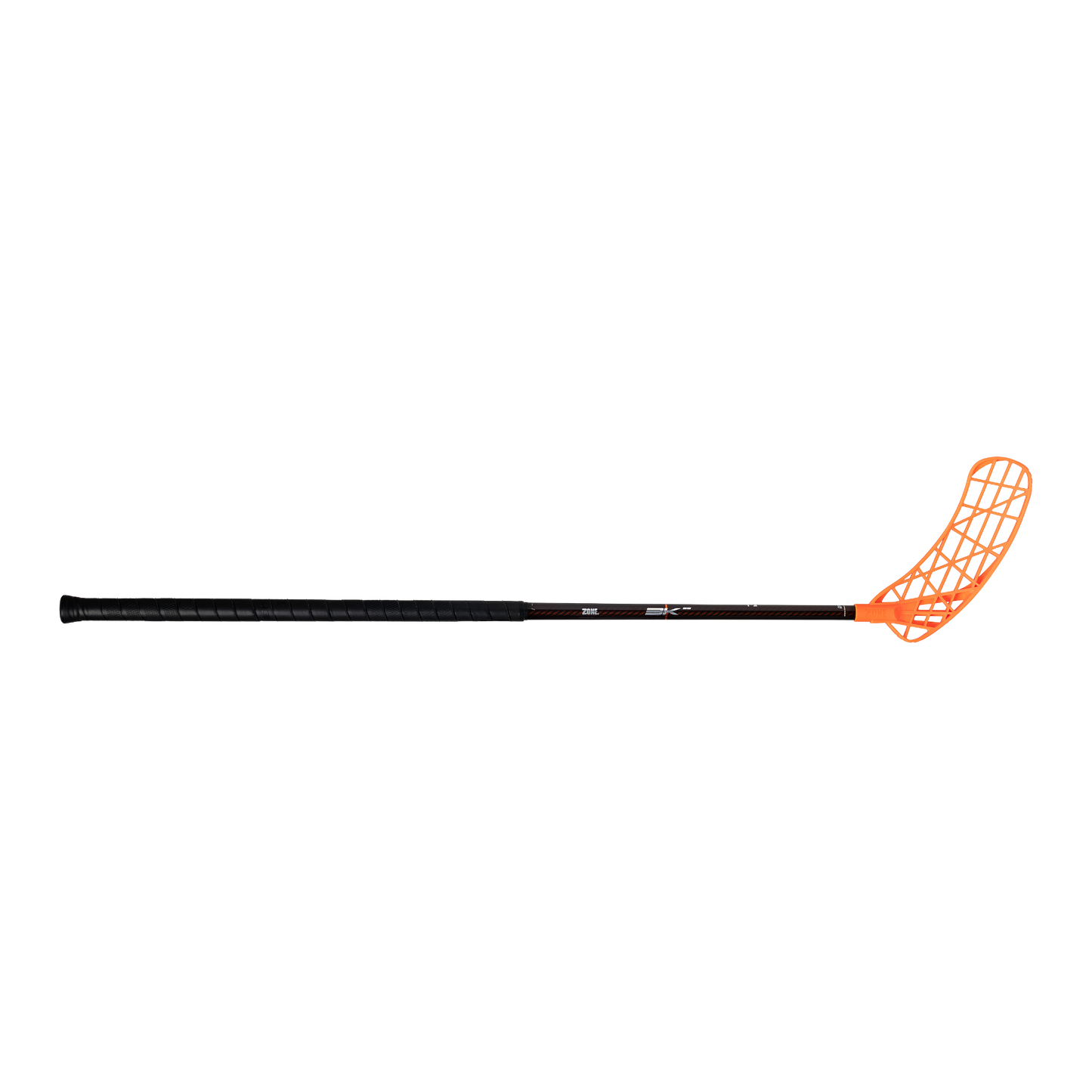 (2026/27) ZONE AIR/TWO 3K 29 BLACK/COPPER
