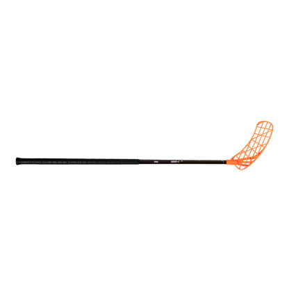 (2026/27) ZONE AIR/TWO 3K 29 BLACK/COPPER