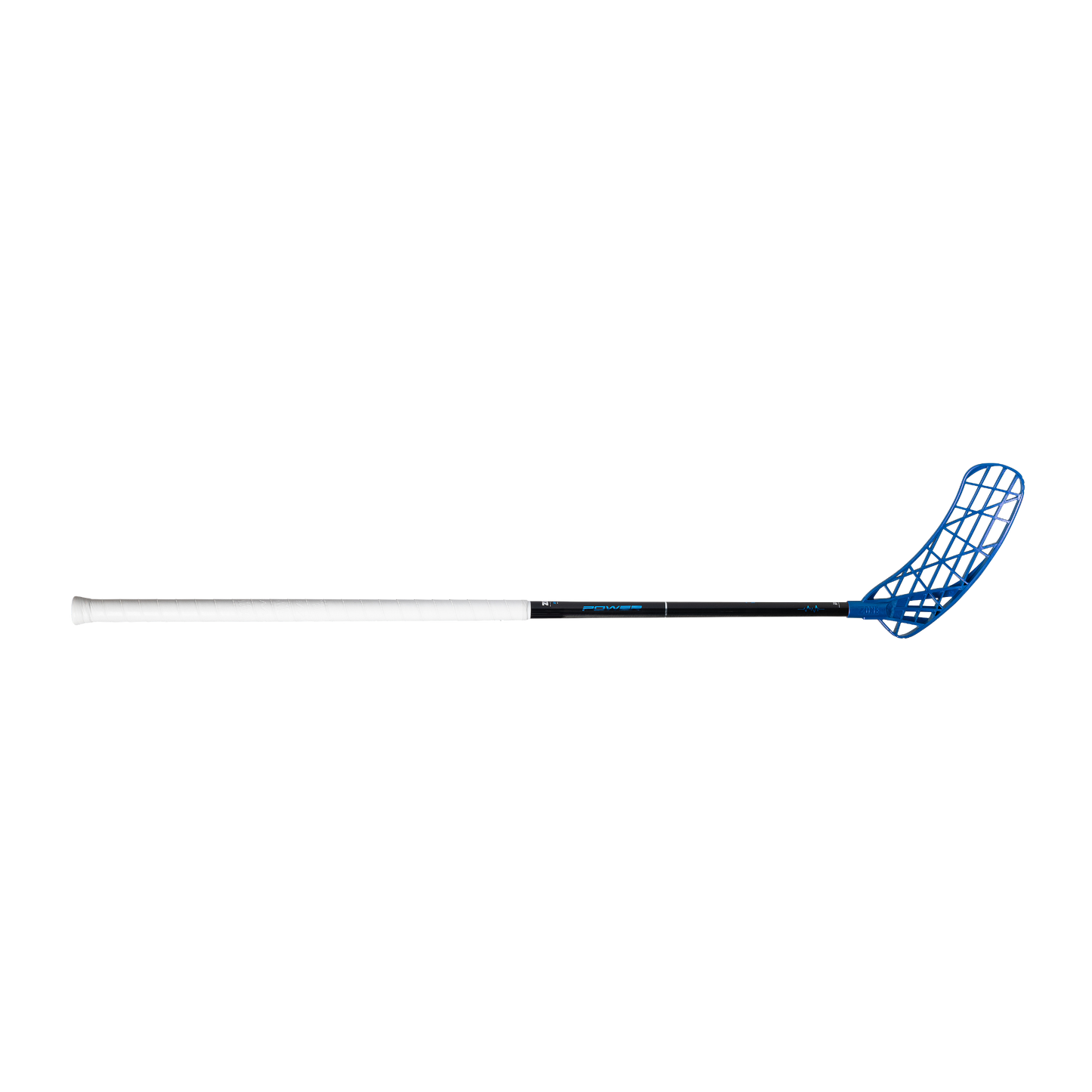 (2026/27) ZONE AIR/TWO POWER 29 RAW/BLUE