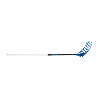 (2026/27) ZONE AIR/TWO POWER 29 RAW/BLUE