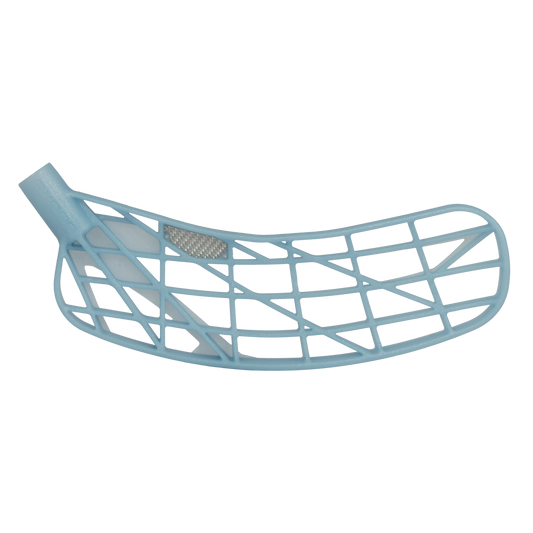 (LIMITED EDITION) OXDOG x MAJA VISTRÖM HIGHLIGHT MBC